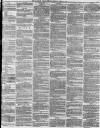 Glasgow Herald Monday 01 April 1861 Page 3