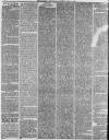 Glasgow Herald Monday 01 April 1861 Page 4