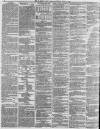 Glasgow Herald Monday 01 April 1861 Page 6