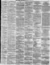 Glasgow Herald Monday 01 April 1861 Page 7