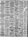 Glasgow Herald Monday 01 April 1861 Page 8