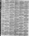 Glasgow Herald Friday 05 April 1861 Page 3