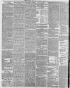 Glasgow Herald Friday 05 April 1861 Page 4