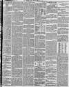 Glasgow Herald Friday 05 April 1861 Page 5
