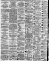 Glasgow Herald Friday 05 April 1861 Page 8