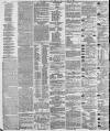 Glasgow Herald Saturday 06 April 1861 Page 4