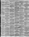 Glasgow Herald Monday 08 April 1861 Page 3