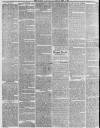 Glasgow Herald Monday 08 April 1861 Page 4