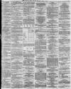Glasgow Herald Monday 08 April 1861 Page 7