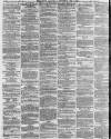 Glasgow Herald Wednesday 10 April 1861 Page 2