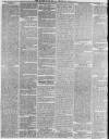 Glasgow Herald Wednesday 10 April 1861 Page 4