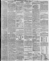 Glasgow Herald Wednesday 10 April 1861 Page 5