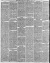 Glasgow Herald Wednesday 10 April 1861 Page 6