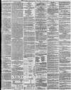 Glasgow Herald Wednesday 10 April 1861 Page 7