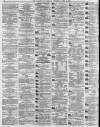 Glasgow Herald Wednesday 10 April 1861 Page 8