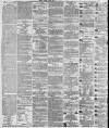 Glasgow Herald Saturday 13 April 1861 Page 4