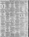 Glasgow Herald Monday 15 April 1861 Page 2