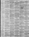 Glasgow Herald Monday 15 April 1861 Page 3