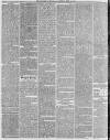 Glasgow Herald Monday 15 April 1861 Page 4