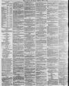 Glasgow Herald Monday 15 April 1861 Page 6