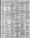 Glasgow Herald Monday 15 April 1861 Page 7