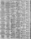 Glasgow Herald Monday 15 April 1861 Page 8