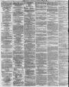 Glasgow Herald Monday 22 April 1861 Page 2