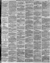 Glasgow Herald Monday 22 April 1861 Page 3