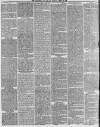 Glasgow Herald Monday 22 April 1861 Page 4