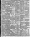Glasgow Herald Monday 22 April 1861 Page 5
