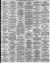 Glasgow Herald Monday 22 April 1861 Page 7