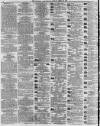 Glasgow Herald Monday 22 April 1861 Page 8