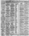 Glasgow Herald Wednesday 01 May 1861 Page 2