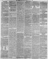Glasgow Herald Wednesday 01 May 1861 Page 4
