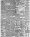 Glasgow Herald Wednesday 01 May 1861 Page 5