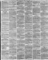 Glasgow Herald Friday 03 May 1861 Page 3
