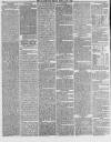 Glasgow Herald Friday 03 May 1861 Page 4
