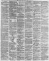 Glasgow Herald Friday 03 May 1861 Page 6