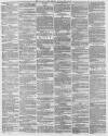 Glasgow Herald Monday 06 May 1861 Page 3