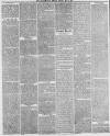 Glasgow Herald Monday 06 May 1861 Page 4