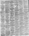 Glasgow Herald Friday 10 May 1861 Page 2
