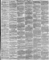 Glasgow Herald Friday 10 May 1861 Page 3