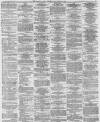 Glasgow Herald Friday 10 May 1861 Page 7