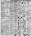 Glasgow Herald Saturday 11 May 1861 Page 4