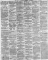 Glasgow Herald Wednesday 15 May 1861 Page 2