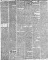 Glasgow Herald Wednesday 15 May 1861 Page 4