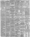 Glasgow Herald Wednesday 15 May 1861 Page 5