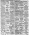 Glasgow Herald Wednesday 15 May 1861 Page 7