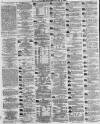 Glasgow Herald Monday 20 May 1861 Page 8