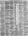 Glasgow Herald Wednesday 22 May 1861 Page 2